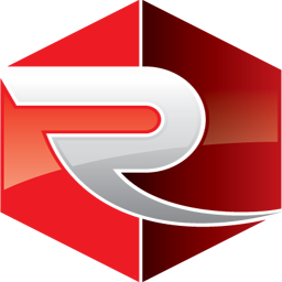RescueIT logo